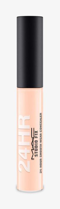 Image du produit MAC Cosmetics Studio Fix 24-Hour Smooth Wear Concealer (DN20)