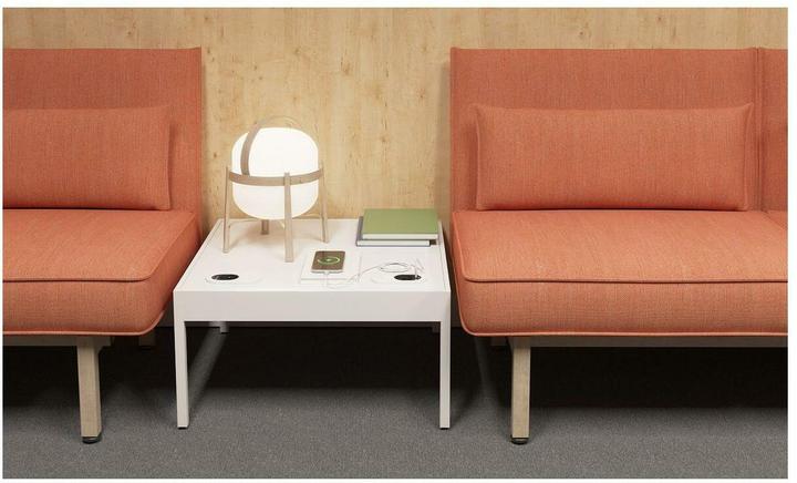 Image du produit IB Connect Orbit