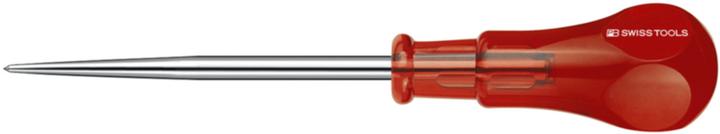 Immagine prodotto PB Swiss Tools Alesatori pilota PB 630