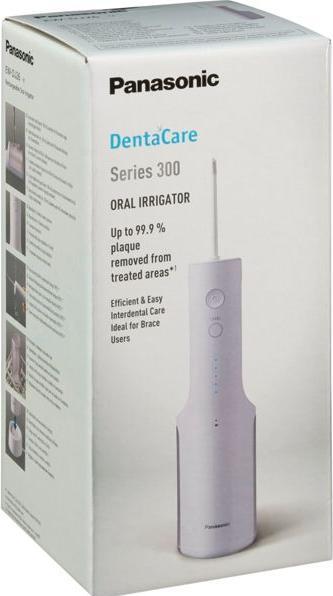 Productafbeelding Panasonic EW-DJ26-V303