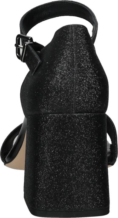 Immagine prodotto Högl Sandalen (39)