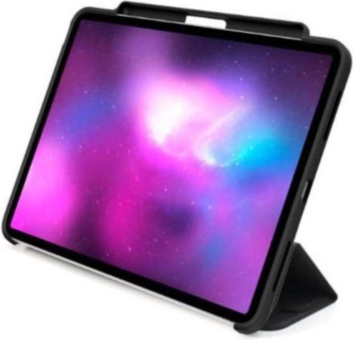Produktbild QDOS Muse (Apple iPad Air 2020, Apple iPad Air 2022)