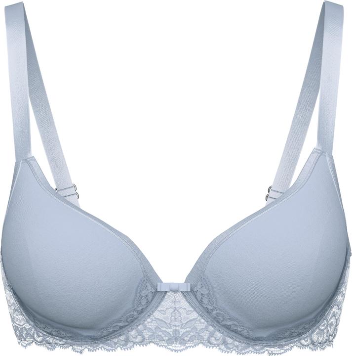Produktbild Calida Sensual Secrets Spacer-BH (Einzelpack, 90 A)
