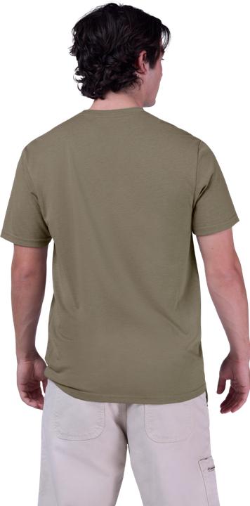 Immagine prodotto Fox Absolute SS Tech Tee (XXL)