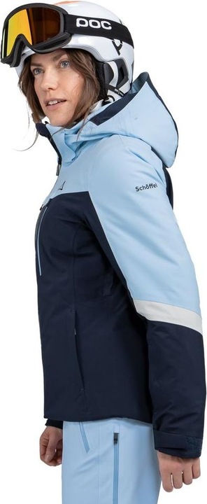 Immagine prodotto Schöffel Giacca da sci Ammerte (44, XL)