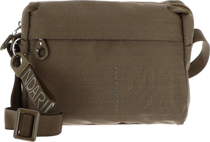 Immagine prodotto Mandarina Duck Borsa Crossover MD20