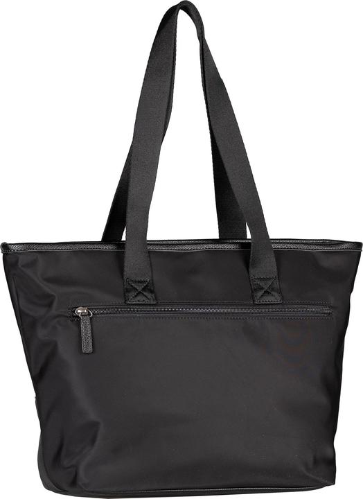 Produktbild Tom Tailor Viene Zip Shopper