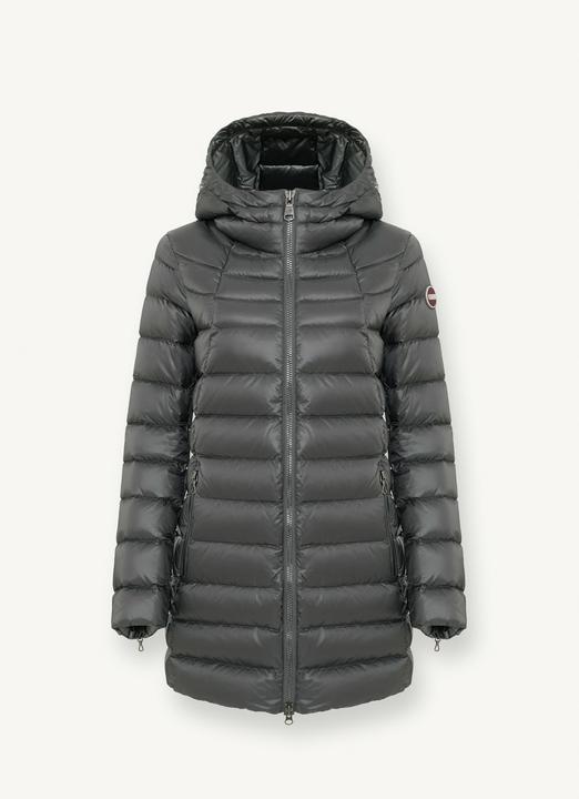 Colmar Jacket (44)