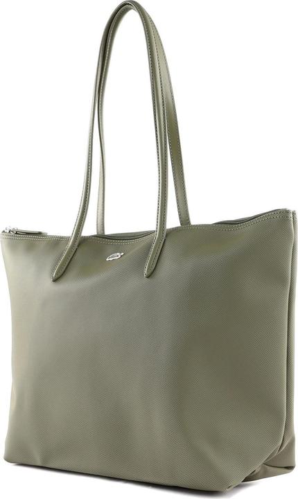 Immagine prodotto Lacoste L Shopping Bag