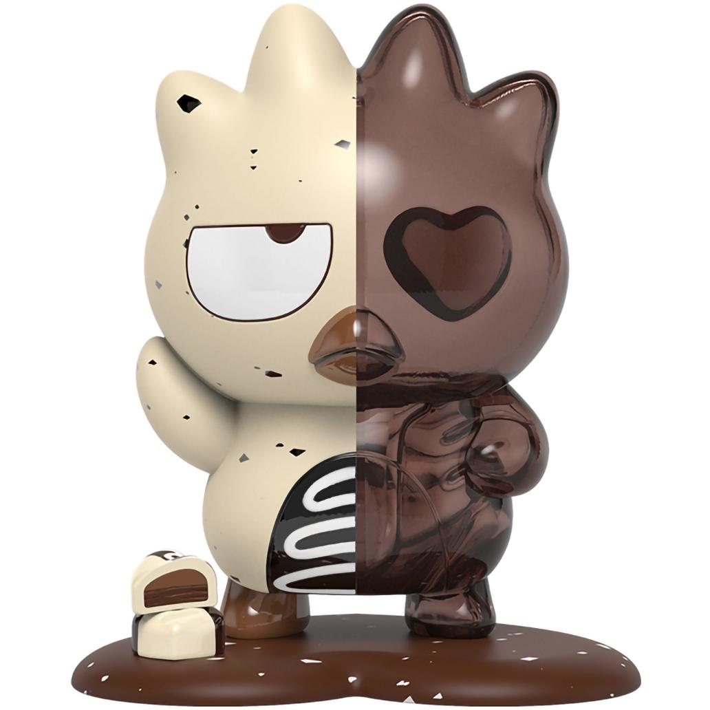 Thumbnail - Mighty Jaxx Kandy x Sanrio ft. Jason Freeny Series 02 (Choco Edition)-EU