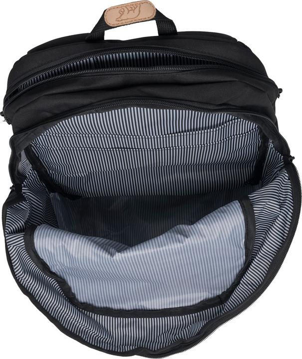 Image du produit Beckmann Urbain (30 l)