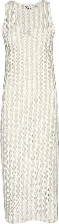 Image du produit Roxy Beachkleid Moana Story (L)