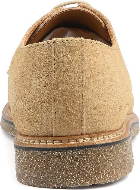 Produktbild Schmoove Dublin derby (43)