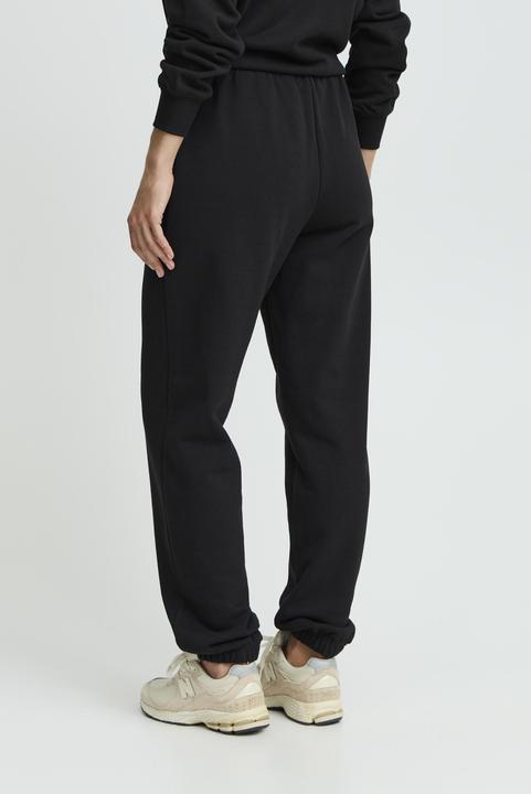 Actual product image TheJoggConcept Saja (XL)