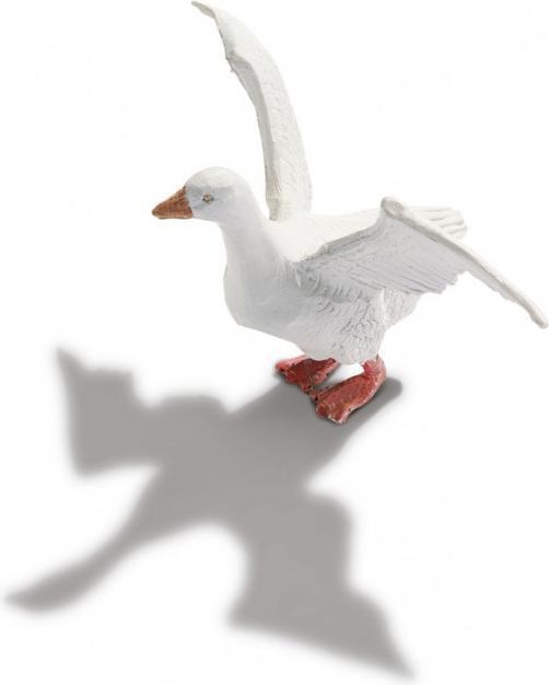 Produktbild Noch 36711 Tier-Figuren Auf dem Bau