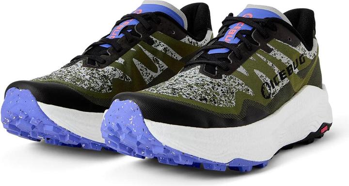 Produktbild Icebug JÃ¤rv RB9X (41)