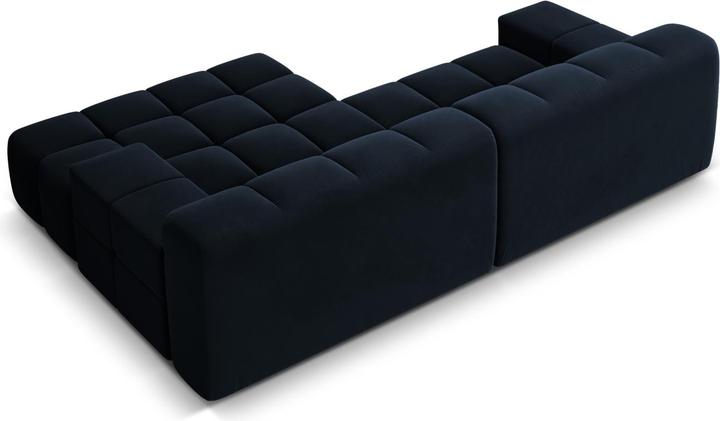 Produktbild Cosmopolitan Design Hawaii (Ecksofa)