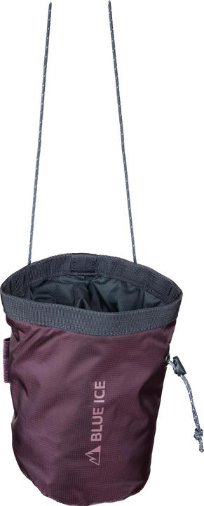 Immagine prodotto Blue Ice Sender