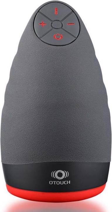 Actual product image Otouch Chiven1