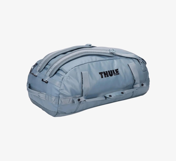 Produktbild Thule Chasm (70 l)