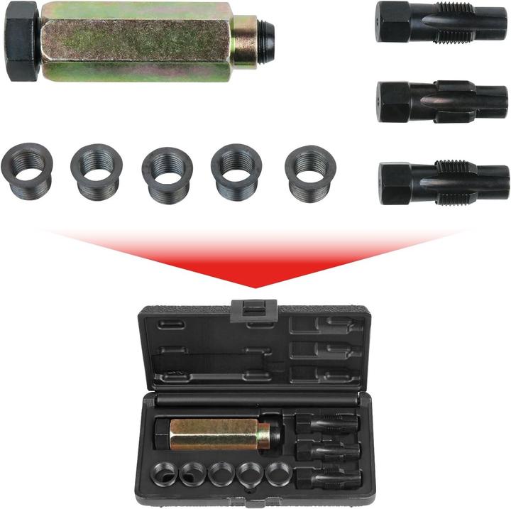 Actual product image KS Tools 150.5090