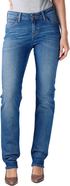 Produktbild Dockers 10008098 (W40/L34)