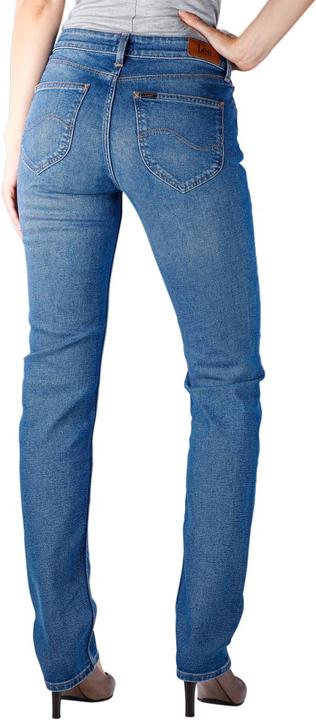 Produktbild Dockers 10008098 (W40/L34)