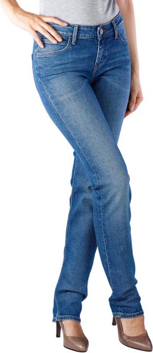 Produktbild Dockers 10008098 (W40/L34)