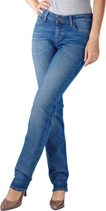 Produktbild Dockers 10008098 (W40/L34)