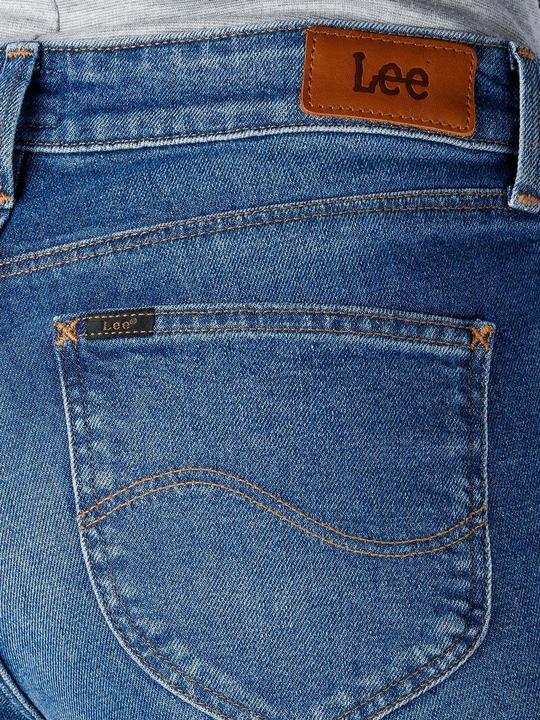 Produktbild Dockers 10008098 (W40/L34)
