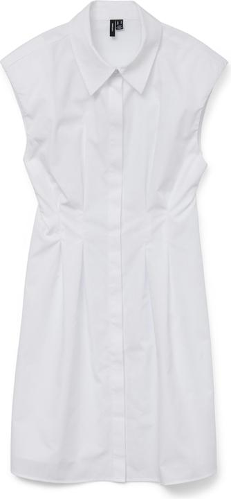 Produktbild Vero Moda VMJOY Kurzes Kleid Kleid (XXS)