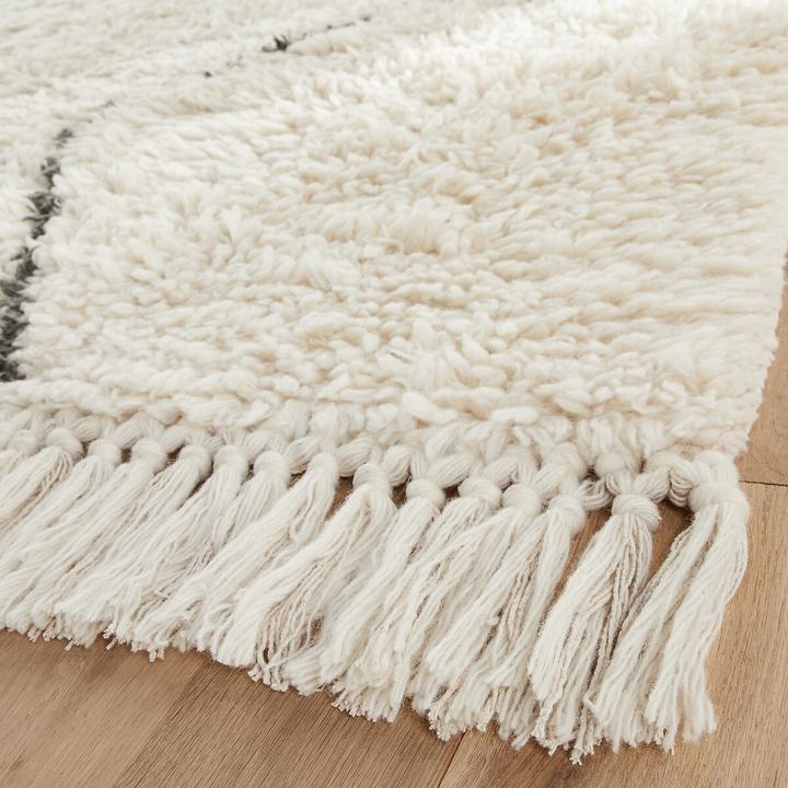 Produktbild AM.PM Nyborg (330 x 240 cm)