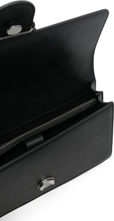 Immagine prodotto Pinko 100053A0F13120031-893