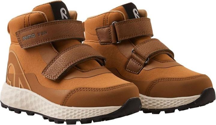 Actual product image Reima Hiivin tec Schuhe (31)