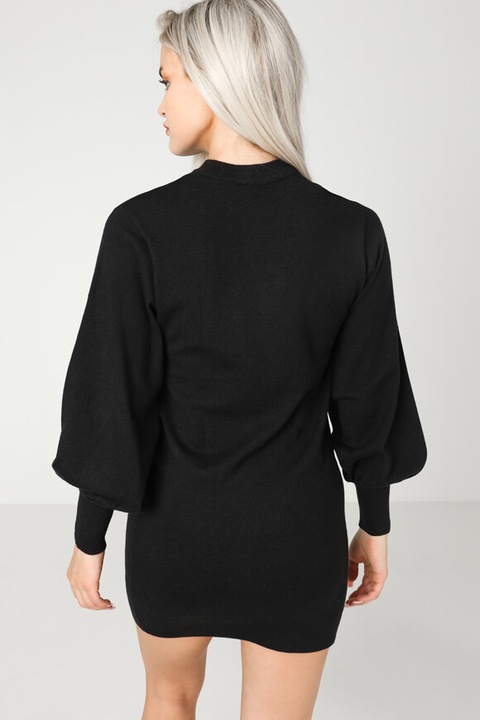 Actual product image Only Strickkleid (XS)