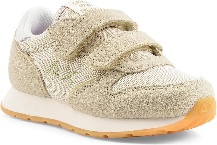 Image du produit Sun 68 Girl's Ally (26)