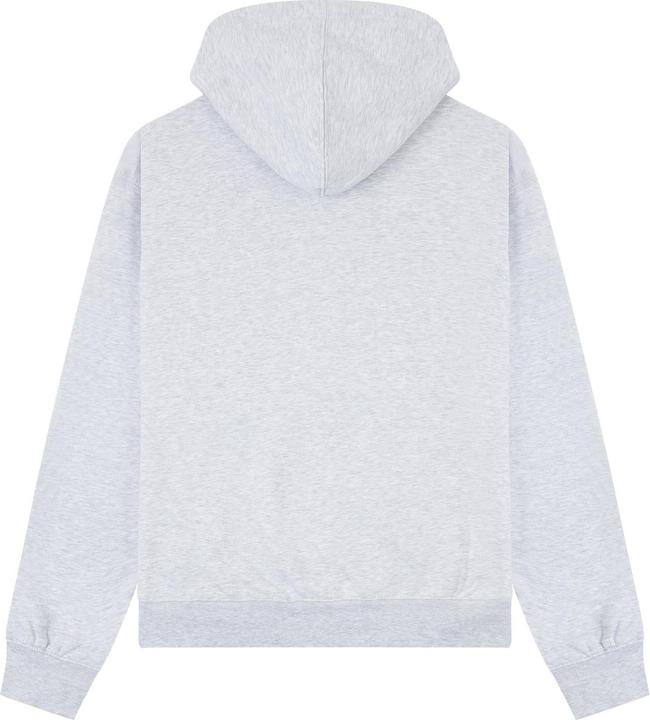 Image du produit Casual Classics - Sweat à capuche PREMIUM - Adulte (M)