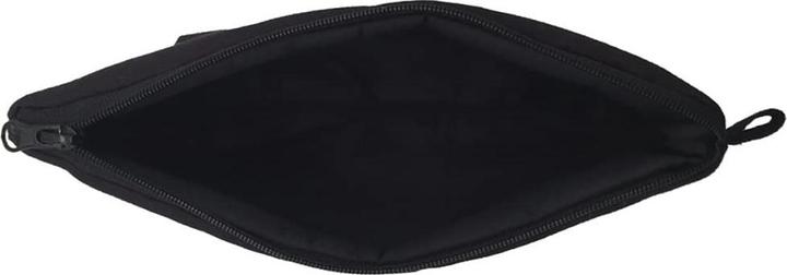 Produktbild Only-Bags.Store Kosmetiktasche Wasserdichter Kulturbeutel für die Reise