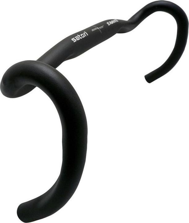 Actual product image P2R Satori (31.80 mm)