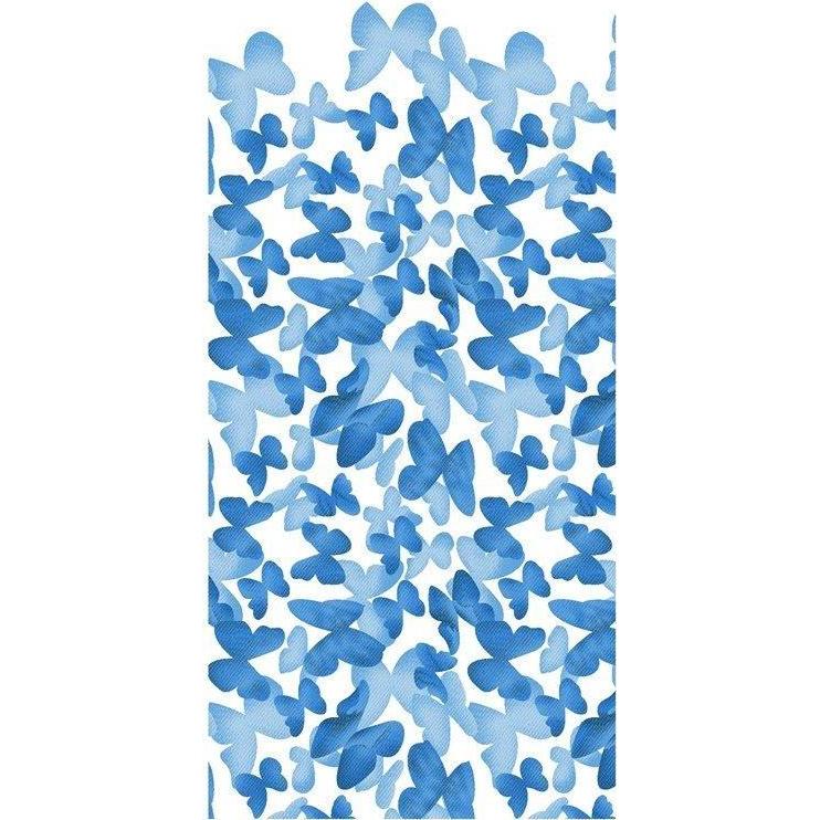 Domoletti, Vorhang, SHOWER CURTAIN GS-016 180X180 CM (180 x 180 cm)