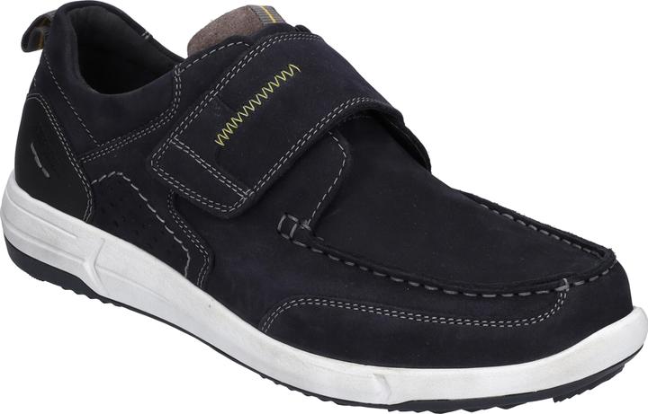 Produktbild Josef Seibel Enrico 24 - 44840 (43)