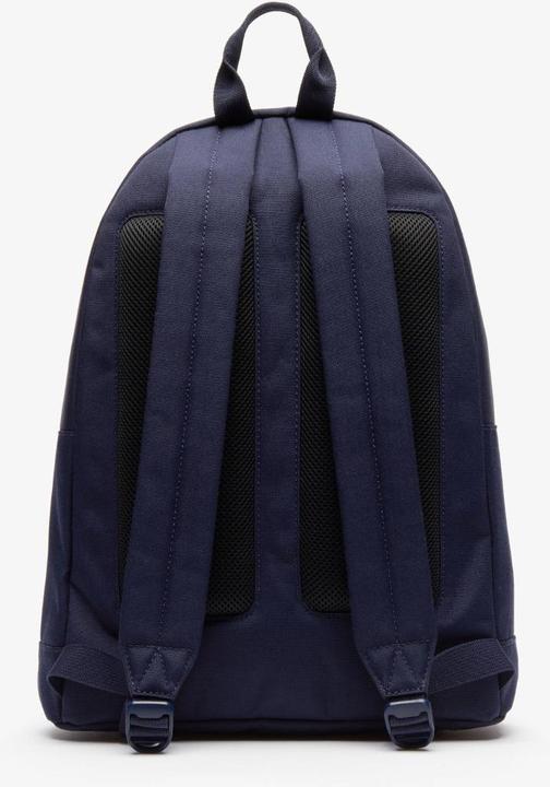 Actual product image Lacoste Casual backpack (17 l)