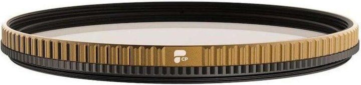 PolarPro QuartzLine (77 mm, Filtri polarizzanti)