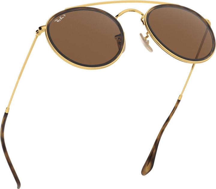 Produktbild Ray Ban RB3647