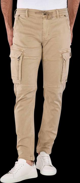 Immagine prodotto Pme Legend 10019139 (W32/L34)