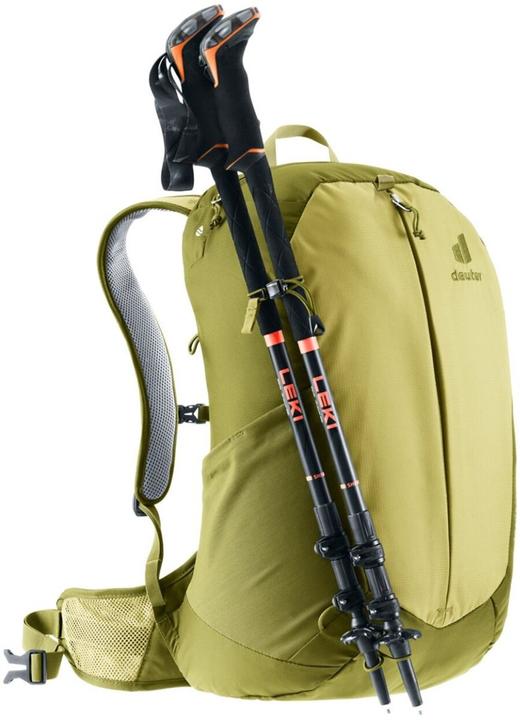 Produktbild Deuter AC Lite 23 (23 l)