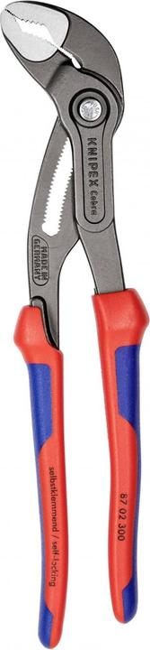 Image du produit Knipex Cobra (300 mm)