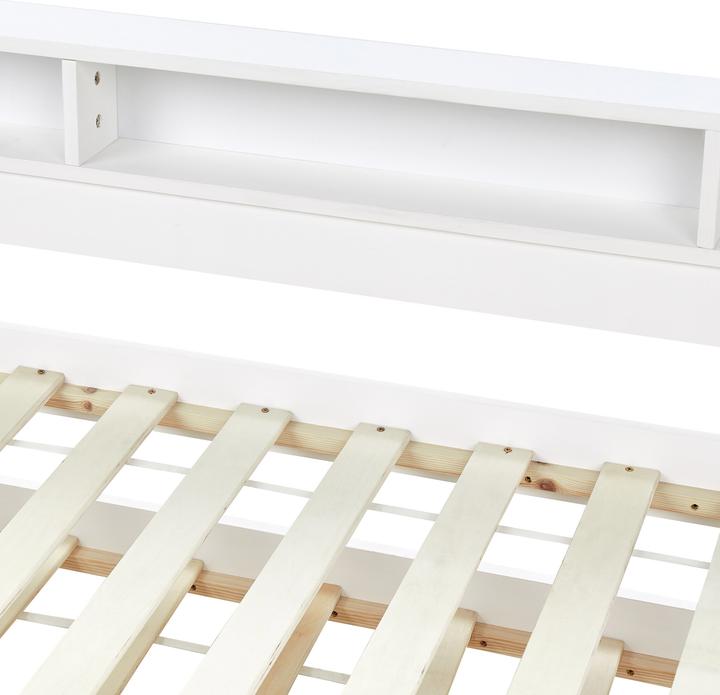 Actual product image Beliani Edern (90 x 200 cm)