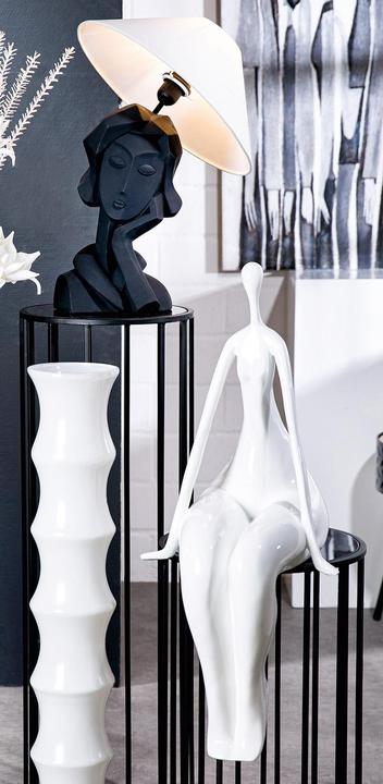 Productafbeelding Casablanca by Gilde Rand Zitting