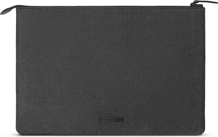 Actual product image Native Union Stow Sleeve 16" (16", Apple)